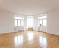 Wohnung suchen in Köln